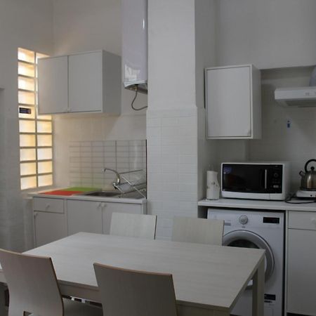 Apartments Porta Venezia - Milan Downtown Exterior foto